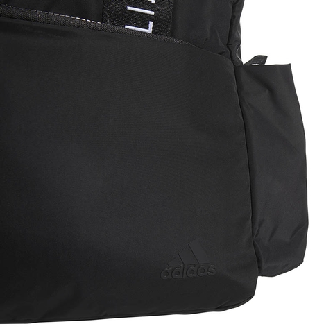 sport to street tote adidas